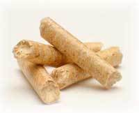 BiomasaCyL's profile picture. Empresa con gran experiencia en todo lo relacionado con la biomasa y las energías renovables.