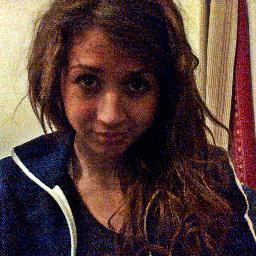 Utuurn's profile picture. On epouse pas la drogue MarieJeanne se mari jamais