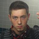 Caleb Holt - @CalebHoltAseee - Twitter