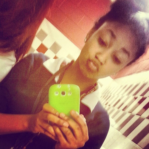 fuckkkk everythinggggggggg , G♡I♥N♡A , forever and always my princesss ♡♥♡♥