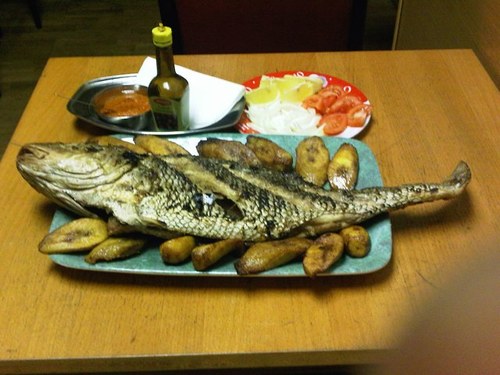 Mr_Le_Joint's profile picture. Le Joint Fish+Wine Bar Presents FishYFunkYNites @ 193 Old Kent Rd, SE1 5NA With top DJS from 20.30-02.30 #Adm-Free but we are open from 4pm everyday