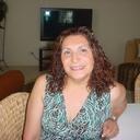 Josie Cline - @johaydee - Twitter