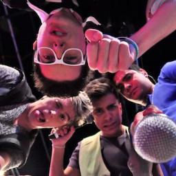 RestartPride_'s profile picture. FC Dedicado Aos 4 Meninos Que Mudaram Minha Vida.PeLanza,Pelu,Koba e Thomas Amooo Vocês  @rockrestart .Since:06/02/13.Minha Melhor Amiga   @MyLanzaMyDream ...