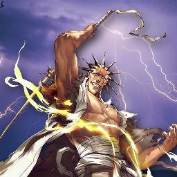 RealKenpachi's profile picture. came from the district he once resided in, Zaraki, which was district #80 of the North Alley of Rukongai. District #80 was the worst, most lawless region of Ruk