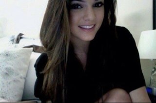 core_jade's profile picture. Thanks to my step sister this is now my account:)Im Lexi iam a Directioner and a Mixer:)