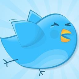 *OFFICIAL TWITTER ACCOUNT* 

This is where I dump a bunch of information.  Some useful, some not...but feel free to reply and post opinions!  I love feedback!