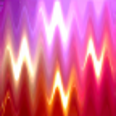 Audio-responsive RGB+W Lights, Open Source/Hardware, Love of Light and Learning