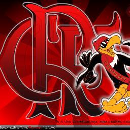 sou um flamenguista apaixonado, gosto de games e de todos os esporte (menos Rugby).I am a passionate Flamengo, like games and all sports (Rugby least).