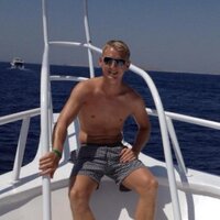 D.C_20 (@dannycarson20) 's Twitter Profile