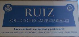 Nuestro objetivo es responder a las necesidades de nuestros clientes escogiendo la opción más conveniente para su empresa, buscando su máximo beneficio