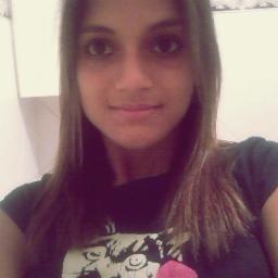 - precisei dar voltas pra enteder que é você o encaixe perfeito do meu coração ! 
@Victor_Correa2 s2 '