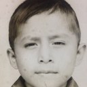 dimitri gonzalez - @ottonieldimmtry - Twitter