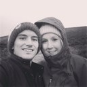 William Breese - @william_breese - Twitter