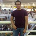gabriel pineda (@007_alirio) Twitter