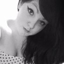 Rosa Harding - @RosaHarding - Twitter