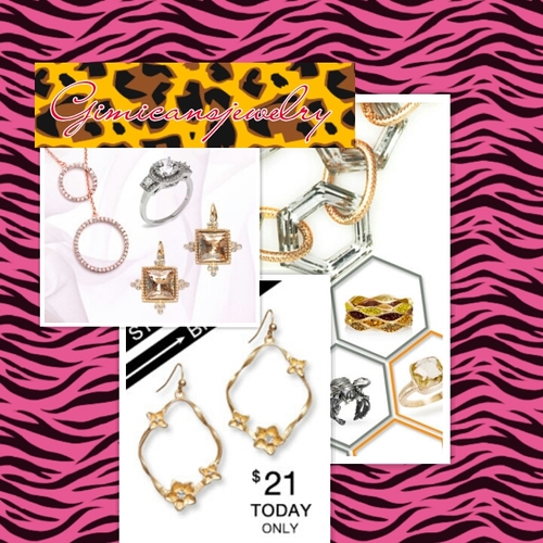 here to serve the classy lady, pick out the styles for the sassylady follow my instagram! @gimicansjewelry!