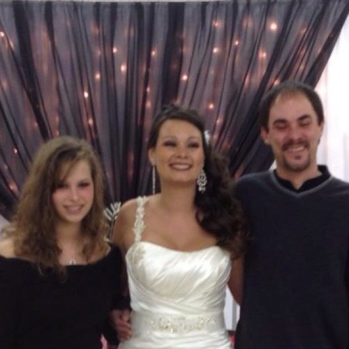 drgee's profile picture. I'm a Christian wife and mother and work full time and try to stay up on all the lastest stuff so that i can keep up with life in general but mostly w/ my girl