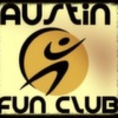 Funnest Coed sports and social club.