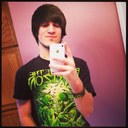 Brett - @brett_parrish - Twitter