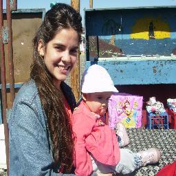 FraFran2013's profile picture. 