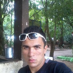 LindoViana's profile picture. 