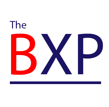 TheBxpectator's profile picture. Brussels Spectator