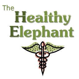 HealthyElephant Profile Picture