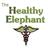 HealthyElephant's profile image