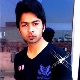s.b.s.nagar