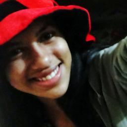 LayseG's profile picture. Deus em primeiro lugar! Lugar merecido!