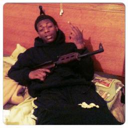 #TeamRealniqqa #TeamThugLife #TeamFaithful #TeamBeatItUp #TeamYNIC #TeamLilPhat #TeamBandHead #CainMusik