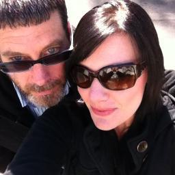 PerryATrumbull's profile picture. Hi I'm Perry, follow me I'll follow back, #teamfollowback #teamretweet #teamunstoppable