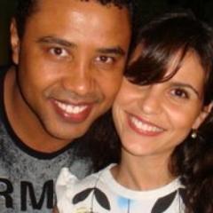 Dedicado ao Pr Gilmar, ex jogador de futebol ! Siga-nos e ore conosco pela vida dele e sua família :) dono: Matheus de Oliveira Silva