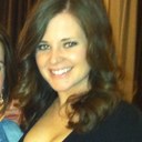 Maggie Parrish - @Maggie_Jo7 - Twitter