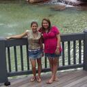 gina isabel caceres - @ginaisabel - Twitter