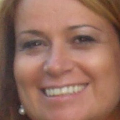 Founder and Board Member at UNA Portugal (ocean skipper, planet lover and future thinker) # Share is the way to a better World