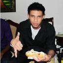 Junior Vasquez - @JuniorVasquezR - Twitter