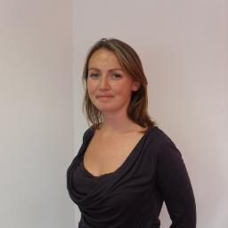 Directrice du groupement d'employeurs Adeliance