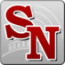 Sacto News (@sactonews) Twitter profile photo Sacto News (@sactonews) Twitter profile photo