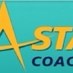 Paul Bearman (@astarcoachinguk) Twitter profile photo Paul Bearman (@astarcoachinguk) Twitter profile photo