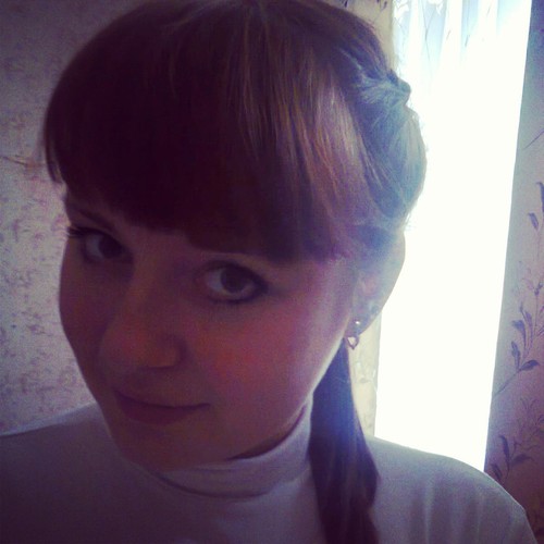 Взаимный фолловинг, RuFollowBack