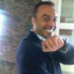 kinghoast's profile picture. 