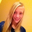 Olivia Flippo - @dolphin13134 - Twitter