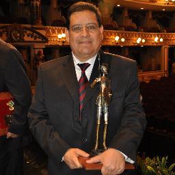 Juan Perez Audelo Profile