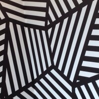 Valérie B (@leloon) 's Twitter Profile