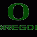 Max Grove - @max_maxgrove - Twitter