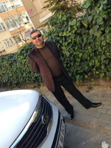 Twitter Takipçi Arttırma : http://t.co/H3imVpRem5