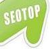 seotop's profile picture. Smo продвижение, сохранение в социальных закладках, регистрация вашей новости в социальных сервисах новостей