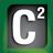 C2MediaServices's profile picture. Full service Ad Agency with experience across all media platforms, and multiple industries.