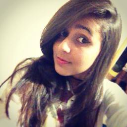 Uns preferem estar feliz , eu prefiro ser Feliz !